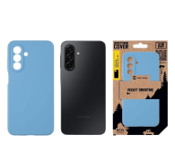 Tactical Velvet Smoothie Kryt pro Samsung Galaxy A17 4G/5G Avatar - 1514494 - zdjęcie 3